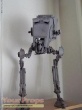 Star Wars  Return Of The Jedi replica model   miniature