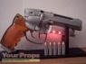 Blade Runner replica movie prop weapon