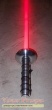 Star Wars custom lightsabers replica movie prop weapon