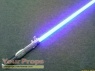 Star Wars  Revenge Of The Sith Master Replicas movie prop weapon