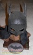 Batman (comic books) replica movie costume
