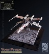 Star Wars  A New Hope Icons Replicas model   miniature