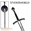 Underworld replica movie prop weapon