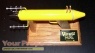 Voyage to the Bottom of the Sea replica movie prop weapon