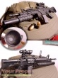 miscellaneous productions replica movie prop weapon