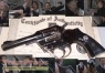 The Untouchables original movie prop weapon