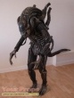 Aliens original movie costume