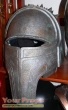 The Chronicles of Riddick original movie costume