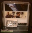 Star Trek  Enterprise original movie prop