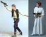 Star Wars  A New Hope original movie prop weapon
