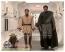 Star Wars  Revenge Of The Sith original movie prop