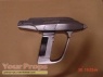 Star Trek  Generations replica movie prop weapon
