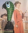 Mary Poppins replica movie prop