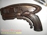 The Chronicles of Riddick original movie prop weapon