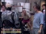 Robocop original movie prop