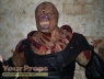 Resident Evil  Apocalypse original movie costume