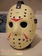 Friday the 13th  Part 3 replica movie prop