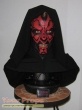 Star Wars  The Phantom Menace Sideshow Collectibles movie prop