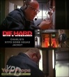 Die Hard  With A Vengeance original movie costume