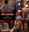Die Hard  With A Vengeance original movie costume