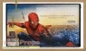 Spider-Man 3 original movie prop