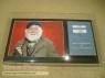 Only Fools and Horses original movie prop