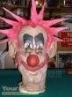 Killer Klowns from Outer Space original movie prop