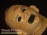 The Texas Chainsaw Massacre replica movie prop