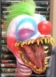Killer Klowns from Outer Space replica movie prop