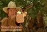 American Outlaws original movie prop