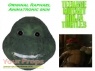 Teenage Mutant Ninja Turtles original movie costume