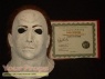 Halloween 5  The Revenge of Michael Myers replica movie prop