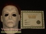 Halloween H20  20 Years Later replica movie prop