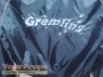 Gremlins original film-crew items