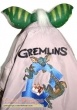 Gremlins 2  The New Batch original film-crew items