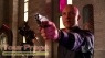 Smallville replica movie prop weapon