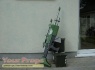 Warhammer 40 000 (video game) replica movie prop weapon