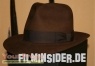Indiana Jones And The Kingdom Of The Crystal Skull replica movie costume