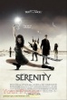 Serenity original movie prop weapon