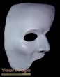 The Phantom of the Opera replica movie prop