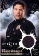 Heroes swatch   fragment movie costume