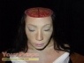 Kill Bill  Vol  1 original make-up   prosthetics