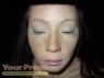 Kill Bill  Vol  1 original make-up   prosthetics