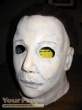 Halloween 6  The Curse of Michael Myers replica movie costume