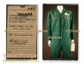 Paul Blart  Mall Cop original movie costume