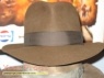 Indiana Jones And The Temple Of Doom replica movie costume
