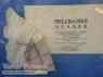 Hellraiser  Deader original make-up   prosthetics