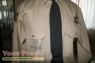 The Andy Griffith Show replica movie costume