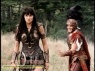 Xena  Warrior Princess original movie prop