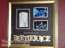 Beetlejuice original model   miniature